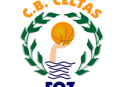 C.B. Celtas