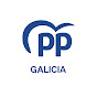 PP Galicia