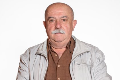 Fco Javier López Fraga 421x281
