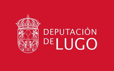 deputación lugo