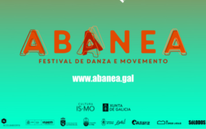 Abanea