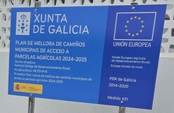 CARTEL (1)