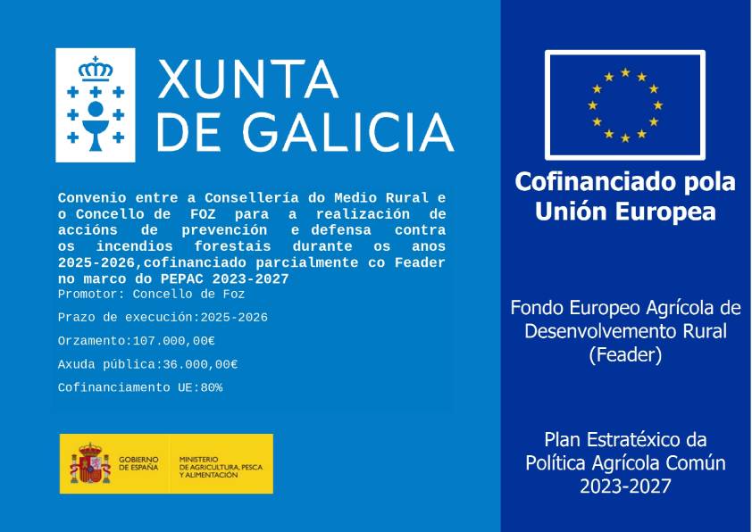 CARTAZ CONVENIO INCENDIOS 2025-2026_