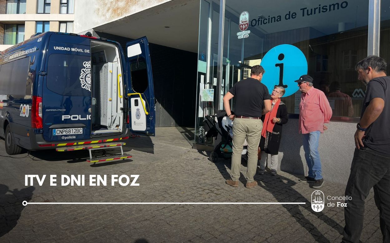 081025 O VIDOC DA POLICÍA EN FOZ