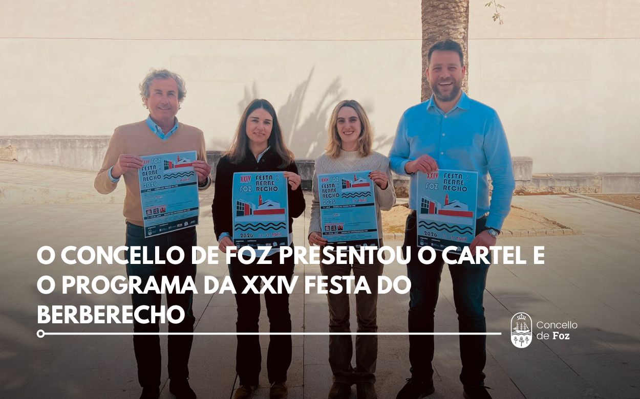 280326 PRESENTACIÓN XXIV FESTA DO BERBERECHO EN FOZ (2)