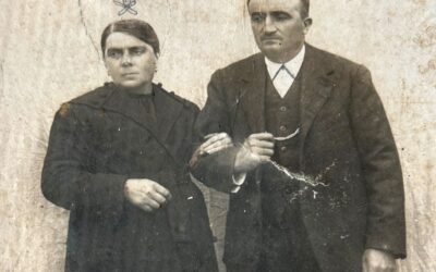 BOTES: CENTENARIO DA MORTE DUN INDUSTRIAL  FOCEGO.