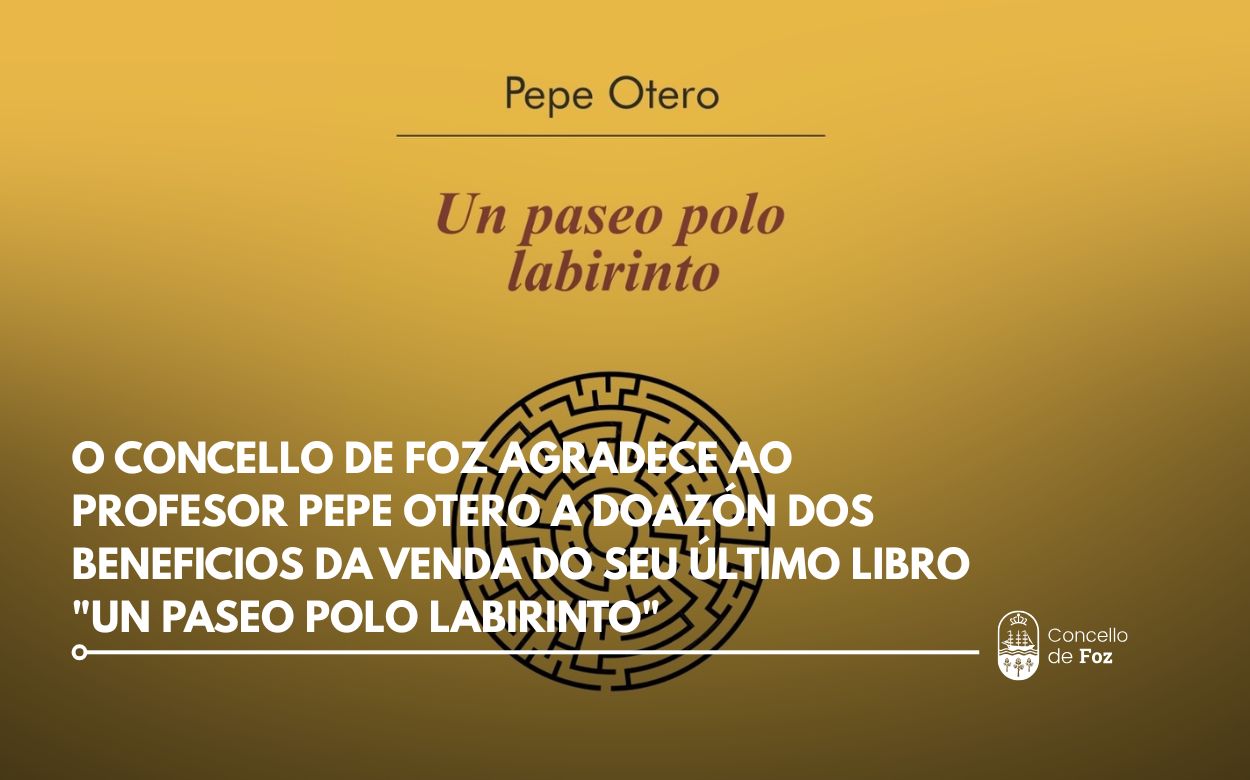 210526 FOZ AGRADECE A PEPE