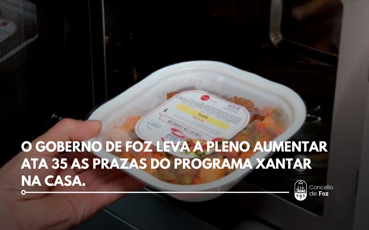 290726 XANTAR NA CASA FOZ portada